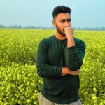 Stream Hamzah Nomaan music | Listen to songs, albums, playlists for free on SoundCloud Hamzah Nomaan