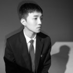 Stream cherry | Listen to music playlists online for free on SoundCloud cherry