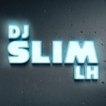 Stream Dj Slim LH music | Listen to songs, albums, playlists for free on SoundCloud Dj Slim LH