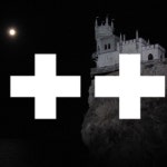 Stream nmbrnine music | Listen to songs, albums, playlists for free on SoundCloud nmbrnine