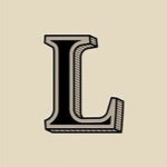Stream L Plate music | Listen to songs, albums, playlists for free on SoundCloud L Plate