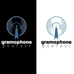 Stream gramaphone podcast music | Listen to songs, albums, playlists for free on SoundCloud gramaphone podcast