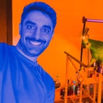 Stream Bilal Adel 1 music | Listen to songs, albums, playlists for free on SoundCloud Bilal Adel 1