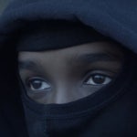 Stream FLACOLEAKS music | Listen to songs, albums, playlists for free on SoundCloud FLACOLEAKS