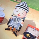 Stream 은준 music | Listen to songs, albums, playlists for free on SoundCloud 은준