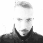 Sonarus’s following on SoundCloud Sonarus