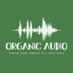 Stream Organic Audio music | Listen to songs, albums, playlists for free on SoundCloud Organic Audio