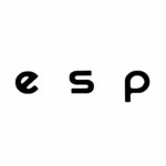 Stream ESP music | Listen to songs, albums, playlists for free on SoundCloud ESP