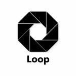 Stream Loop - Podcast music | Listen to songs, albums, playlists for free on SoundCloud Loop - Podcast