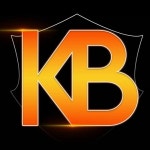 Stream 𝑲-𝑩𝒆𝒏𝒋𝒂𝒎𝒊𝒏𝒛 music | Listen to songs, albums, playlists for free on SoundCloud 𝑲... 