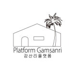 김진영 | 진영 김 | Free Listening on SoundCloud 김진영