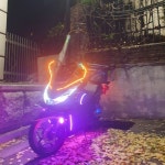 Stream 이마트사거리 music | Listen to songs, albums, playlists for free on SoundCloud 이마트사거리