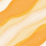 Stream SabrosoDelirio music | Listen to songs, albums, playlists for free on SoundCloud SabrosoDelirio