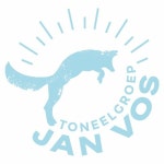 Stream Toneelgroep Jan Vos music | Listen to songs, albums, playlists for free on SoundCloud Toneelgroep Jan Vos