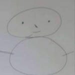 Stream 오명석 music | Listen to songs, albums, playlists for free on SoundCloud 오명석