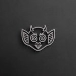 Stream AfterHoursNeo music | Listen to songs, albums, playlists for free on SoundCloud AfterHoursNeo