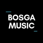 Stream BOSGA MUSIC music | Listen to songs, albums, playlists for free on SoundCloud BOSGA MUSIC