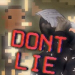 Stream J2017 music | Listen to songs, albums, playlists for free on SoundCloud J2017