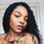 Stream nandipha_mqoco music | Listen to songs, albums, playl...