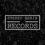 Stream Stereo Brain music | Listen to songs, albums, playlists for free on SoundCloud Stereo Brain