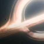 Stream T.O.N. 618 music | Listen to songs, albums, playlists for free on SoundCloud T.O.N. 618