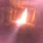 Stream marik54 music | Listen to songs, albums, playlists for free on SoundCloud marik54