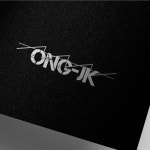 Stream ONG JK | Listen to music albums online for free on SoundCloud ONG JK