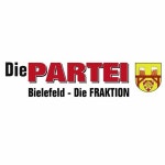 Stream Die FRAKTION Bielefeld music | Listen to songs, albums, playlists for free on SoundCloud Die FRAKTION Bielefeld