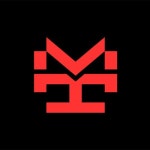 Stream Minimal Temple music | Listen to songs, albums, playlists for free on SoundCloud Minimal Temple