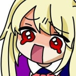 Stream 장호열 music | Listen to songs, albums, playlists for free on SoundCloud 장호열