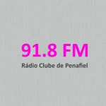 Stream RCP music | Listen to songs, albums, playlists for free on SoundCloud RCP