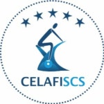Stream CELAFISCS music | Listen to songs, albums, playlists for free on SoundCloud CELAFISCS