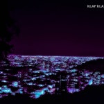Klap Klan | Free Listening on SoundCloud Klap Klan