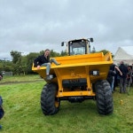 Stream theislayshepherdess🐏 music | Listen to songs, albums, playlists for free on SoundCloud theislayshepherdess🐏