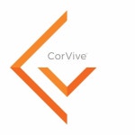 Stream CorVive music | Listen to songs, albums, playlists for free on SoundCloud CorVive