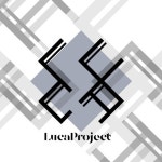 Stream LucaProject(Luca) music | Listen to songs, albums, playlists for free on SoundCloud LucaProject(Luca)