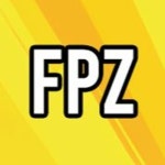 Stream FPZ music | Listen to songs, albums, playlists for free on SoundCloud FPZ