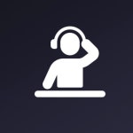 Stream العنزي music | Listen to songs, albums, playlists for free on SoundCloud العنزي