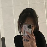 Stream 기면지 music | Listen to songs, albums, playlists for free on SoundCloud 기면지