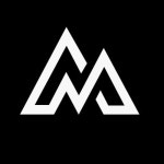 Stream Mosko music | Listen to songs, albums, playlists for free on SoundCloud Mosko