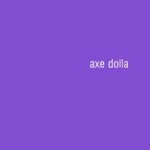 Stream axe dolla music | Listen to songs, albums, playlists for free on SoundCloud axe dolla