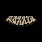 Stream Kollektiv Razzia music | Listen to songs, albums, playlists for free on SoundCloud Kollektiv Razzia