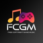 Stream FCGM music | Listen to songs, albums, playlists for free on SoundCloud FCGM