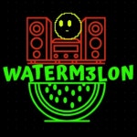 Stream WATERM3L0N music | Listen to songs, albums, playlists for free on SoundCloud WATERM3L0N