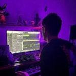 Stream producedby* AVO music | Listen to songs, albums, playlists for free on SoundCloud producedby* AVO