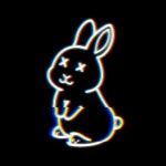Stream BLVCK BUNN3 music | Listen to songs, albums, playlists for free on SoundCloud BLVCK BUNN3