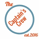 인셀덤Due | Stream The Captain, Em music | Listen to songs, albums, playlists for free on SoundCloud The Captain, Em