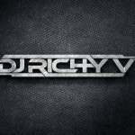 Stream DJ Richy V music | Listen to songs, albums, playlists for free on SoundCloud DJ Richy V