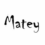 Stream Matey music | Listen to songs, albums, playlists for free on SoundCloud Matey