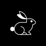 Stream Dustbunnii music | Listen to songs, albums, playlists for free on SoundCloud Dustbunnii